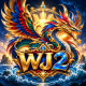 wj2